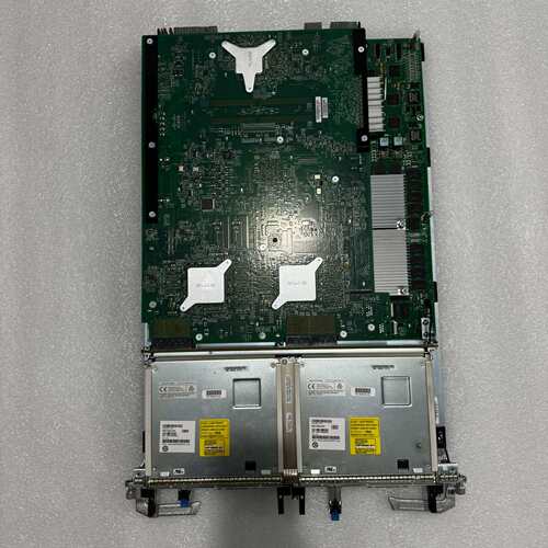 {议价}A9K-SIP-700 思科路由器扩展卡 现货 原装拆机 可