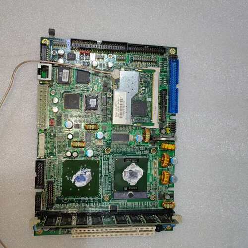 议价研华PCM-8150 REV:A2.0-B