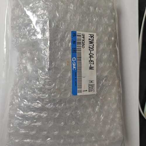 议价全新的 PF2W720-04-67-M实物图，全新未