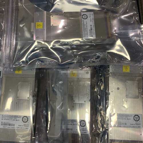{议价}Acacia DPO4CFP2-M30-00E