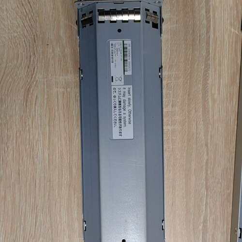 议价HDS VSP G200 G400 4口8GB DW-F80