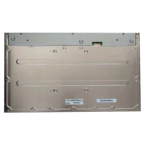 {议价}27寸模组ME270QHM-NF1 ME270QHM-NF2