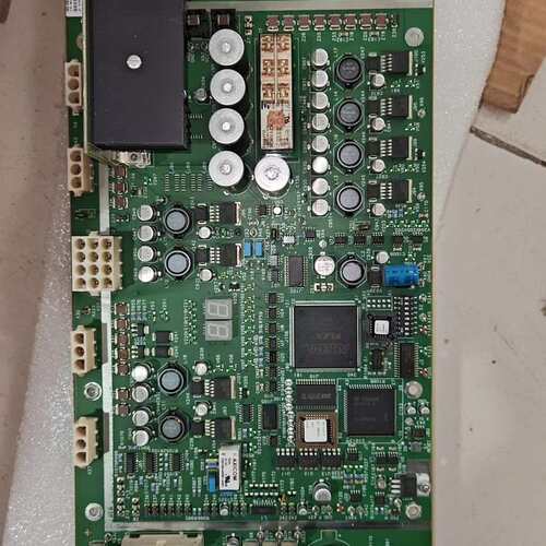 议价 VX PLUS D14 板