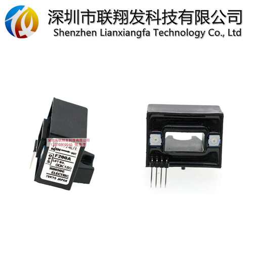 {议价}全新原装电流传感器 F100A F200A F300A F4