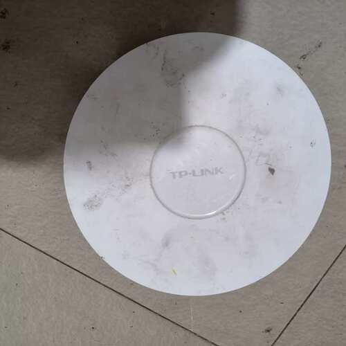 {议价}TL-XAP3007GC-POE 易展版 v1.0，无线30