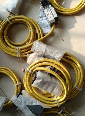 {议价}Cutler-Hammer E51SAL E51DS5 3个