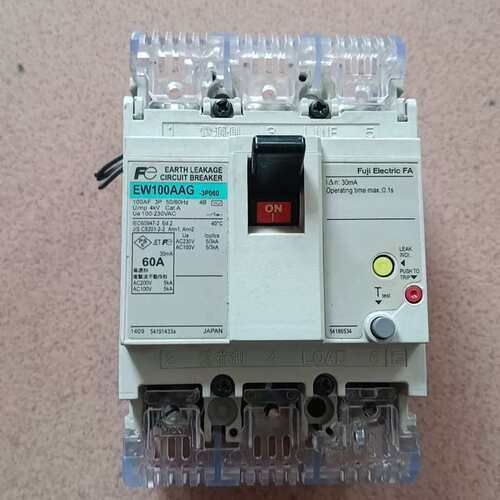 {议价}EW100AAG 3P60A