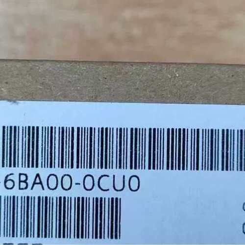 议价7MH4138-6BA00-0CU0 全新原装，未