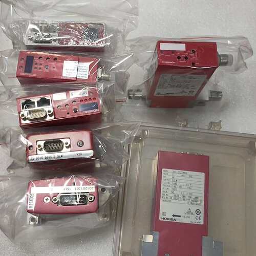 议价HORIBA STEC SEC-Z719MGX SEC-Z7