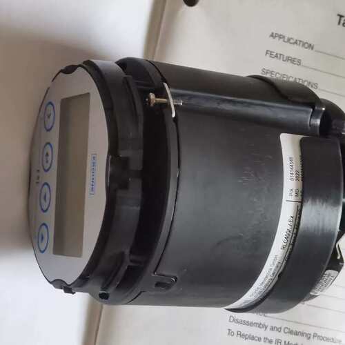 {议价}科隆雷达液位计OPTIWAVE7400C 电子芯一套 20
