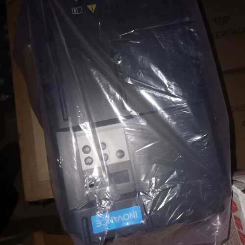 {议价}全新汇川22KW变频器，IS650NT045IUX，全新原装