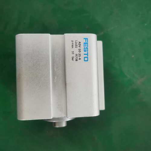 {议价}FESTO 费斯托 气缸 ADV-50-25-A 1249