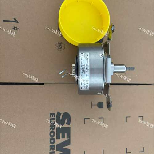 议价sew编码器AG7W，全新，AMG83 SW29 S20