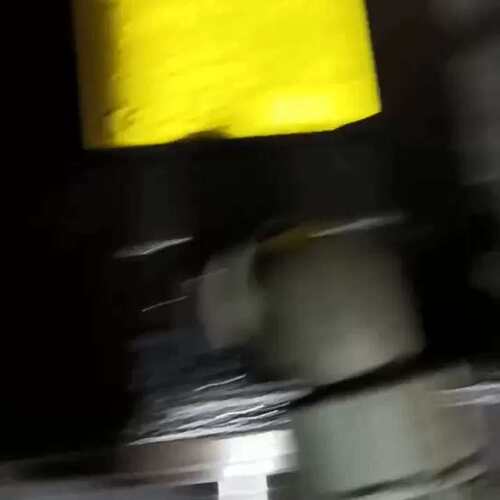 议价A06B-0235-B805 发那科电机9成新现货 所见即所