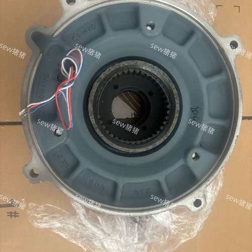 议价sew 制动器 BE11BN/110NM/400AC，全新，