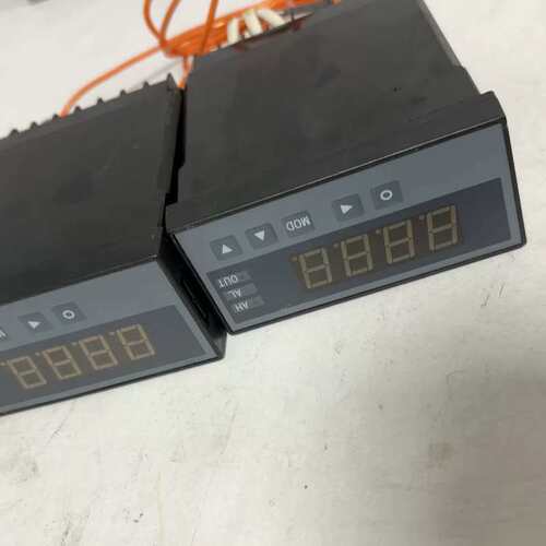 议价鑫精城称重传感器XJC-CF300，5KG