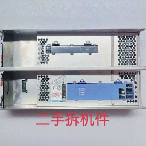 {议价}303-093-001B EMC CX4-120 3GB缓存