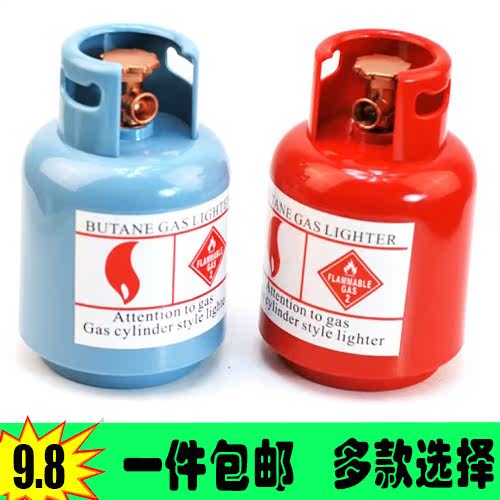马电话机玩具超大硬币创意存钱罐大号办公室煤气罐饰品塑料储蓄罐