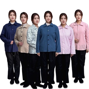 六七八九十年代百姓女知青解放后女青年时代服网剧年代演出服出租