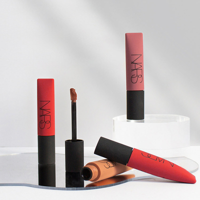 NARS口红空气唇霜吉普赛684/352