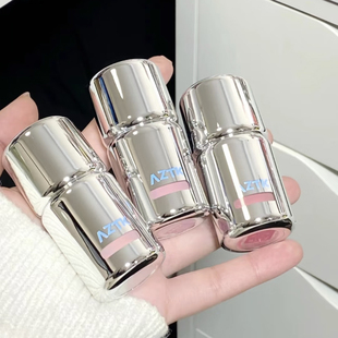 AZTK冻色液体腮红液高光修容jc01膏女腮紫哑光裸妆膨胀色提亮正品