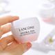 Lancome 兰蔻新水份缘滋润舒缓凝霜15ml小样旅行装 补水清爽面霜