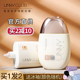 unny防晒霜乳面部隔离悠宜正品 官方旗舰正品 防晒遮瑕三合一妆前乳