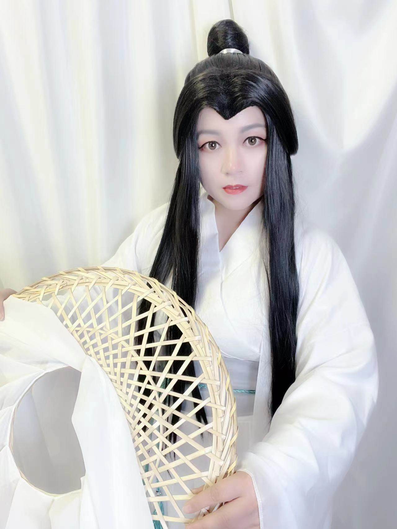 天官谢怜cos服怜怜cos全套Cosplay女装/