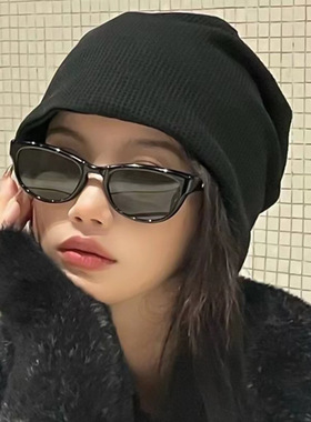 抖音同款偏光防紫外线太阳镜