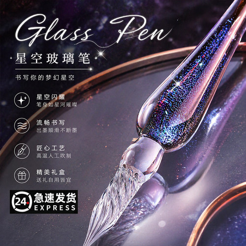 24h发~女孩玩具网红儿童生日礼物
