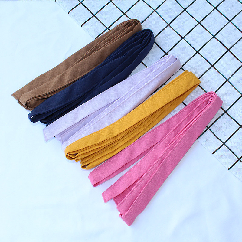 纯色棉麻细腰带衣服裙子绑带简约百搭束腰装饰,服饰配件/皮带/帽子/围巾,腰带/皮带/腰链,淘宝优惠券,粉丝福利购,淘宝优惠卷