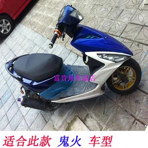 防水耐磨加厚双肩背收纳包新款新品加长1.3米海竿钓伞渔具包