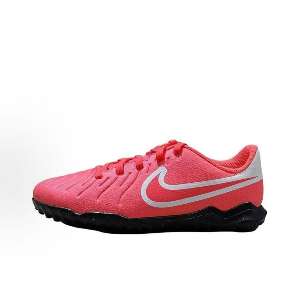 NIKE/耐克 Legend 10 Club  TF训练鞋 低帮儿童足球鞋 DV4355-800