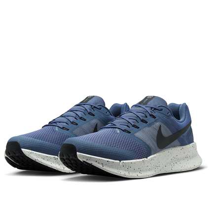 NIKE/耐克Run Swift 3男士透气训练经典轻便跑步鞋DR2695-405
