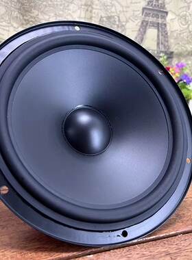 国光大功率扬声器全新特惠