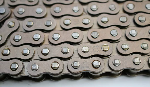 Цепь, модифицированная велосипедная система шатунов, цепочка, комплект с шестернями, увеличенная толщина, 3 предмета