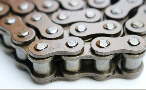 Цепь, модифицированная велосипедная система шатунов, цепочка, комплект с шестернями, увеличенная толщина, 3 предмета