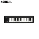 49键 korg microKEY25键midi键盘 37键 61键midi键盘