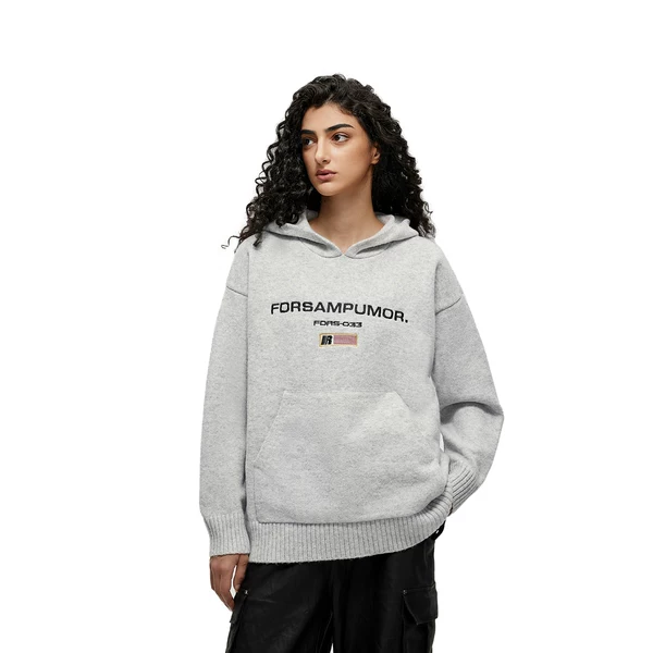 Товары от 倍尔思