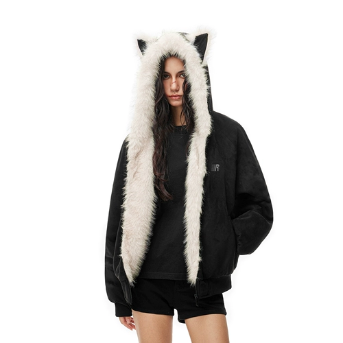 Стеганая демисезонная куртка подходит для мужчин и женщин, парная одежда для влюбленных, пуховик