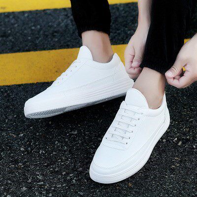 Autumn high men's shoes casual shoes for men's sneakers|msdalam kategori Kasut lelaki popular, kasut rendah - dari Buy2taobao.com untuk memberikan perkhidmatan ejen Taobao profesional membeli