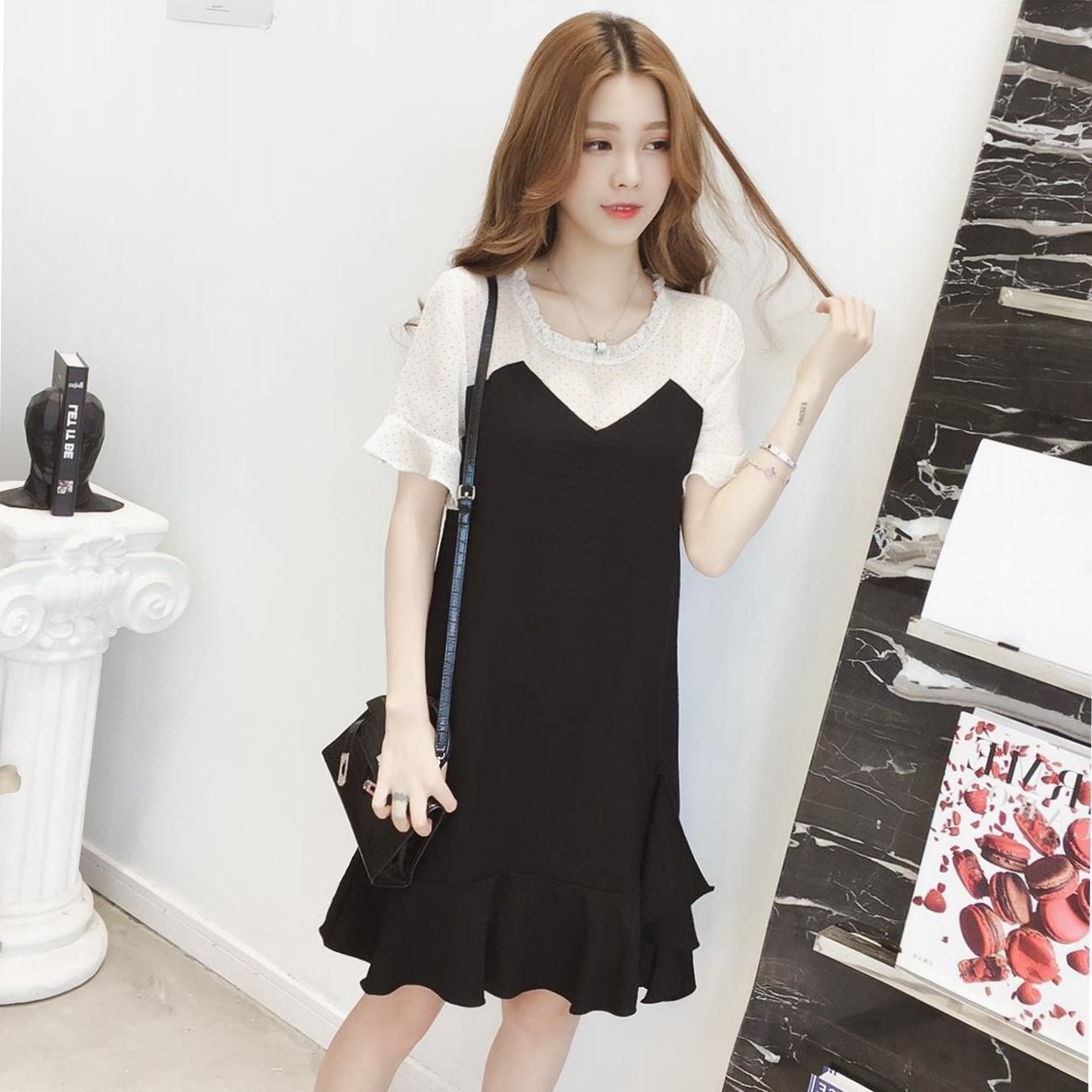 网友分享在meiguo.com的图片