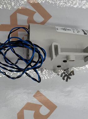 日本山武AZBIL 阀门定位器AVP302-RSD5A原装AVP301-RSD3A-XXXX-X