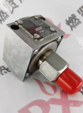 美国霍尼韦尔开关DCM25-205 DCM06 DDCM1 DDCM252 DCM25 现货