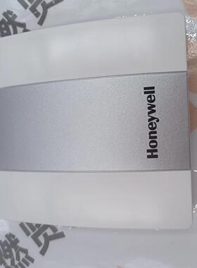 美国Honeywell霍尼韦尔SCTHWA43SNS温湿度传感器原装全新