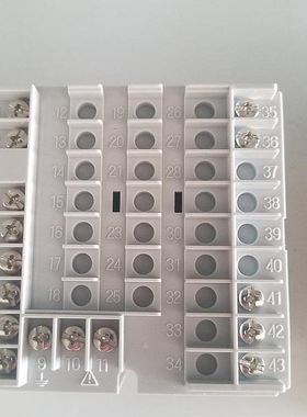 日本CHI千野温控器 LT37030000-00A 停产DB1030B000-G0A 替代现货