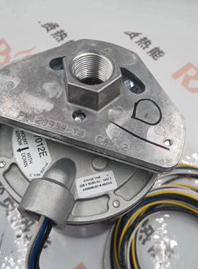 美国Honeywell霍尼韦尔UV火检火焰探测器 C7012E1146库存5个