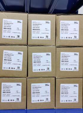 德国Kromschroder霍科德VAS115R/NW 燃气组合电磁阀现货30个原装