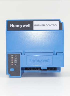 现货15个 美国霍尼韦尔Honeywell燃烧控制器EC7850A1072 全新原装