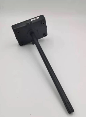 现货20个 美国霍尼韦尔Honeywell 楼宇露点温度传感器T73C1全新